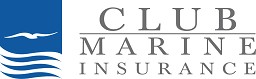 Club Marine Logo