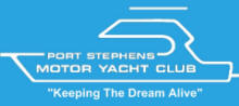 PSMYC Logo