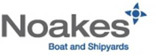 Noakes Shipyard Logo