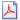 PDF Icon